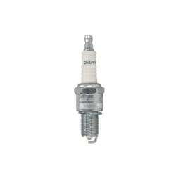 Bougie d'allumage CHAMPION OE049/T10, 1 pièce