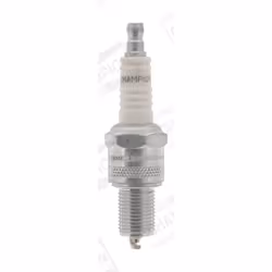 Bougie d'allumage CHAMPION OE049/T10, 1 pièce