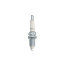 Bougie d'allumage CHAMPION OE128/T10, 1 pièce
