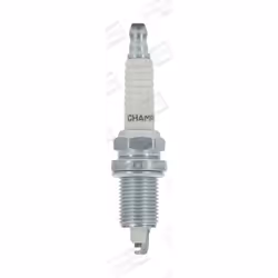 Bougie d'allumage CHAMPION OE128/T10, 1 pièce