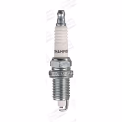 Bougie d'allumage CHAMPION OE128/T10, 1 pièce