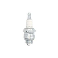 Bougie d'allumage CHAMPION RJ17LM/T10, 1 pièce