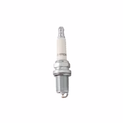 Bougie d'allumage CHAMPION OE136/T10, 1 pièce