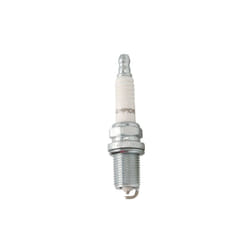 Bougie d'allumage CHAMPION OE136/T10, 1 pièce
