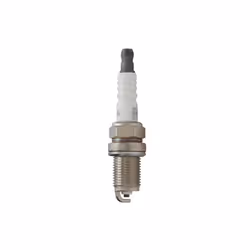Bougie d'allumage CHAMPION OE034/T10