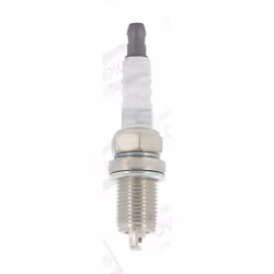 Bougie d'allumage CHAMPION OE034/T10