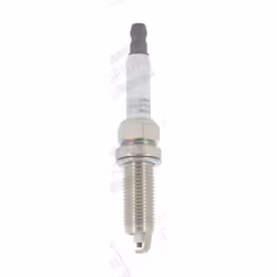 Bougie d'allumage CHAMPION OE130/T10