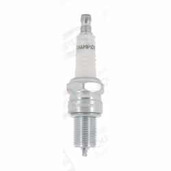 Bougie d'allumage CHAMPION OE087/T10