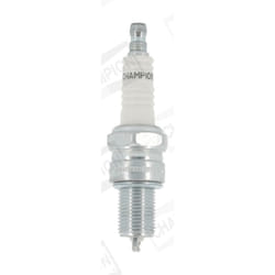 Bougie d'allumage CHAMPION OE087/T10