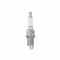 Bougie d'allumage CHAMPION OE089/T10