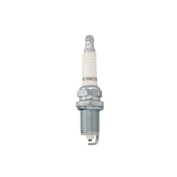 Bougie d'allumage CHAMPION OE089/T10