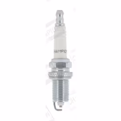 Bougie d'allumage CHAMPION OE089/T10