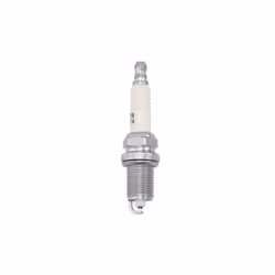 Bougie d'allumage CHAMPION OE154/T10, 1 pièce