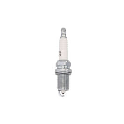 Bougie d'allumage CHAMPION OE154/T10, 1 pièce