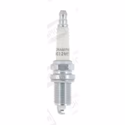 Bougie d'allumage CHAMPION OE154/T10, 1 pièce