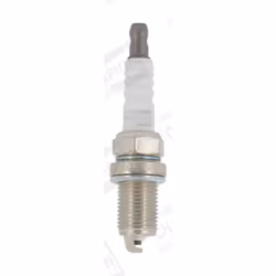 Bougie d'allumage CHAMPION OE014/T10