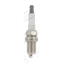 Bougie d'allumage CHAMPION OE014/T10