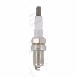 Bougie d'allumage CHAMPION OE033/T10