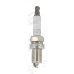 Bougie d'allumage CHAMPION OE033/T10