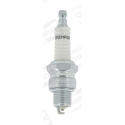 Bougie d'allumage CHAMPION OE064/T10