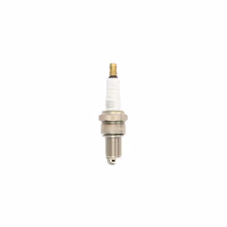 Bougie d'allumage CHAMPION OE010/T10, 1 pièce