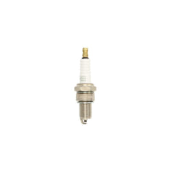 Bougie d'allumage CHAMPION OE010/T10, 1 pièce