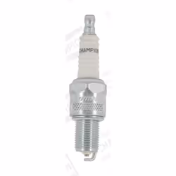 Bougie d'allumage CHAMPION OE010/T10, 1 pièce