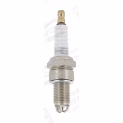 Bougie d'allumage CHAMPION OE025/T10