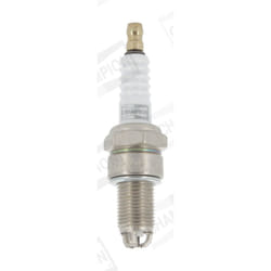 Bougie d'allumage CHAMPION OE025/T10