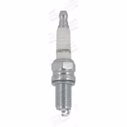 Bougie d'allumage CHAMPION OE052/T10