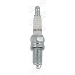 Bougie d'allumage CHAMPION OE052/T10