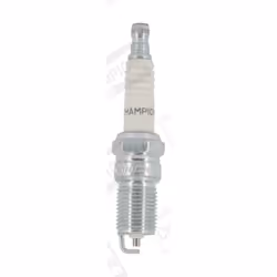 Bougie d'allumage CHAMPION OE009/T10