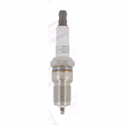 Bougie d'allumage CHAMPION OE011/T10