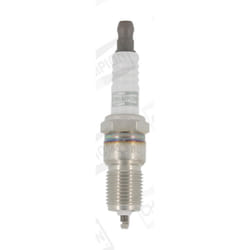 Bougie d'allumage CHAMPION OE011/T10
