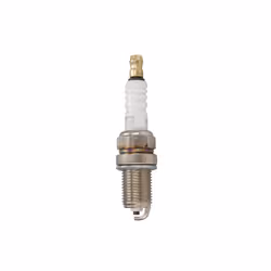 Bougie d'allumage CHAMPION OE013/T10, 1 pièce