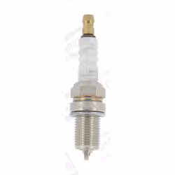 Bougie d'allumage CHAMPION OE013/T10, 1 pièce