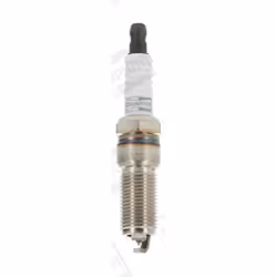 Bougie d'allumage CHAMPION OE029/T10