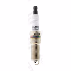 Bougie d'allumage CHAMPION OE029/T10
