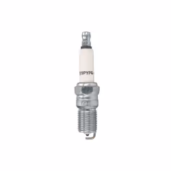 Bougie d'allumage CHAMPION OE131/T10