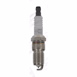 Bougie d'allumage CHAMPION OE131/T10