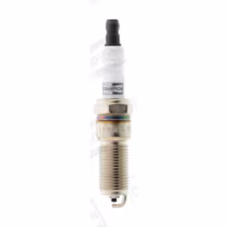 Bougie d'allumage CHAMPION OE131/T10