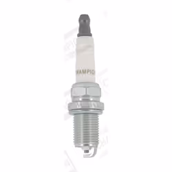 Bougie d'allumage CHAMPION OE093/T10