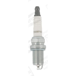 Bougie d'allumage CHAMPION OE093/T10