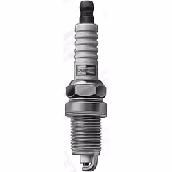 Bougie d'allumage CHAMPION OE093/T10