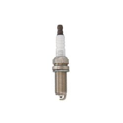 Bougie d'allumage CHAMPION OE035/T10, 1 pièce