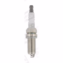 Bougie d'allumage CHAMPION OE035/T10, 1 pièce