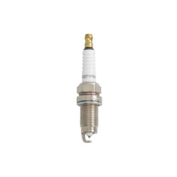 Bougie d'allumage CHAMPION OE176/T10, 1 pièce