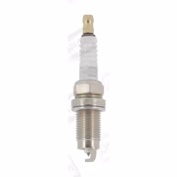 Bougie d'allumage CHAMPION OE176/T10, 1 pièce
