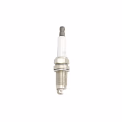 Bougie d'allumage CHAMPION OE177/T10, 1 pièce