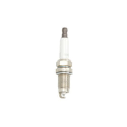 Bougie d'allumage CHAMPION OE177/T10, 1 pièce